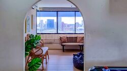 Sim Lim Tower (D8), Office #567601951